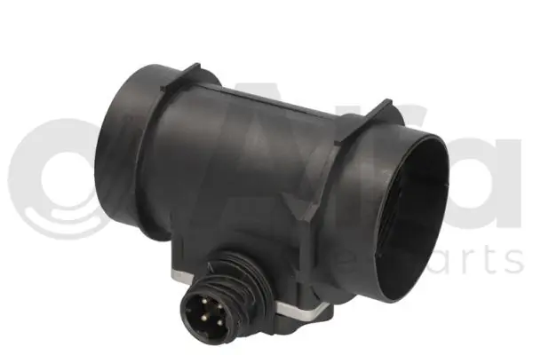 Sensor de fluxo (consumo) de ar, medidor de consumo M.A.F. - (Mass Airflow) BMW 5  E34 ao melhor preço