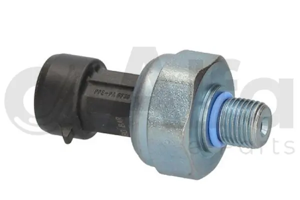 Compre AMTK058 Magneti Marelli Sensor de pressão de óleo da Caixa de Mudança