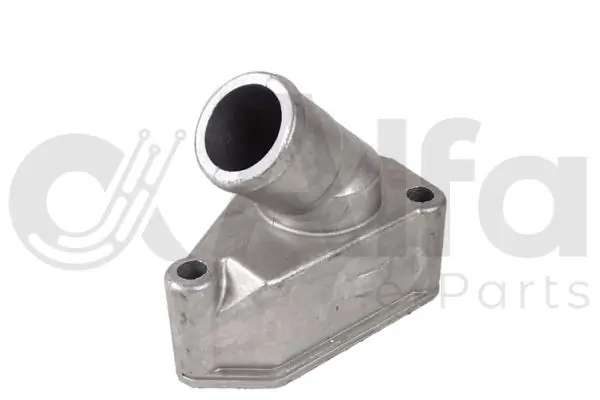 AF10450 Alfa E-Parts