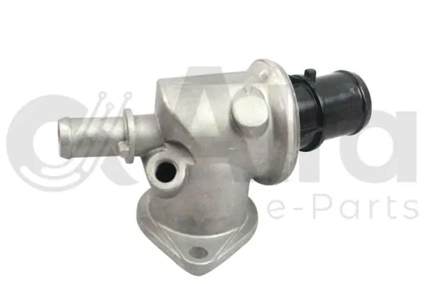 AF10422 Alfa E-Parts