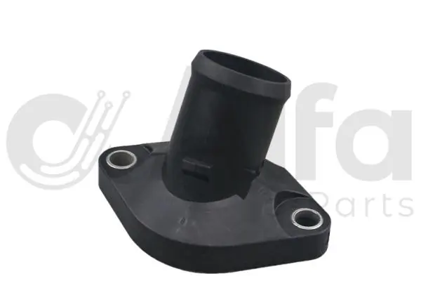 AF08189 Alfa E-Parts