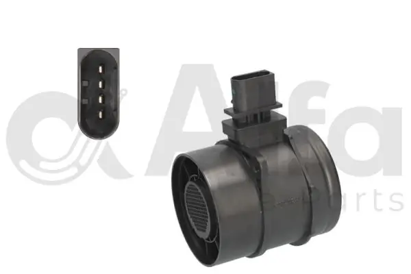 AF09738 Alfa E-Parts