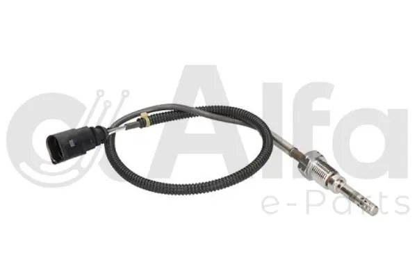 AF10053 Alfa E-Parts