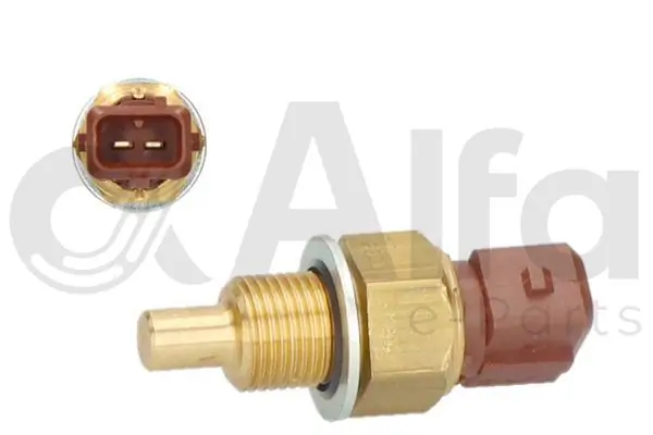 AF04551 Alfa E-Parts