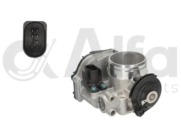 AF07545 Alfa E-Parts