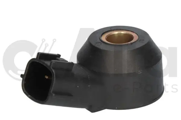 Sensor de detonação Mazda 6  GJ, GL ao melhor preço