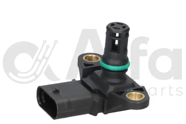 AF04564 Alfa E-Parts