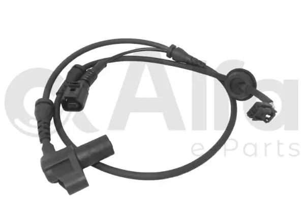 Comprar  Exeo  3R5