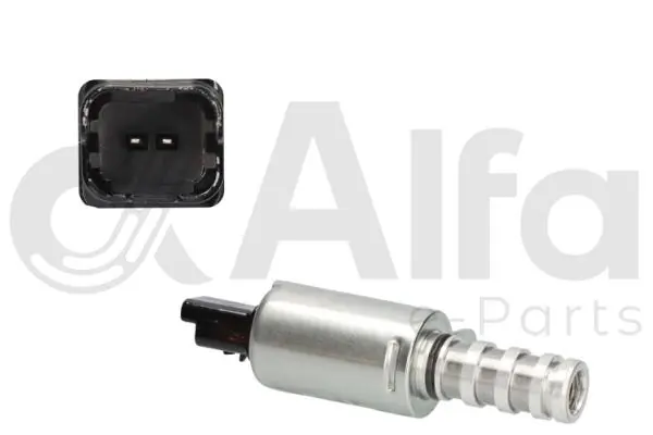  para Citroen C4  (UD)