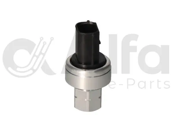  Ford Ka  desde 40,21 €