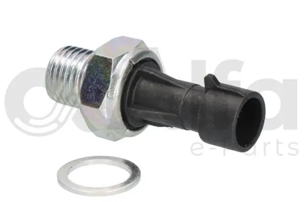 Sensor de pressão de óleo Iveco Daily III  ao melhor preço