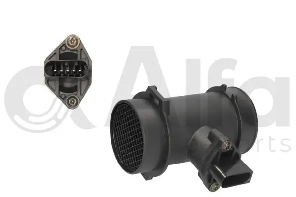Comprar  ML/GLE  W163