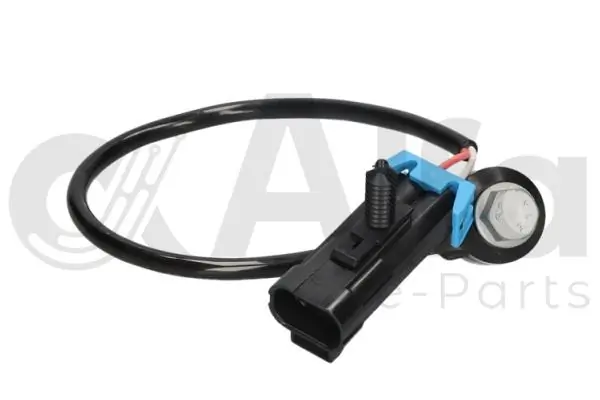 AF05517 Alfa E-Parts