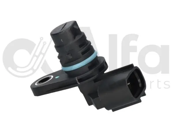 Sensor de posição da árvore distribuidora KIA Sorento  XM ao melhor preço