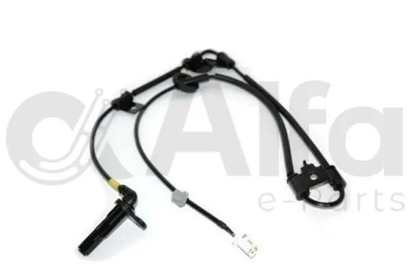 AF08381 Alfa E-Parts
