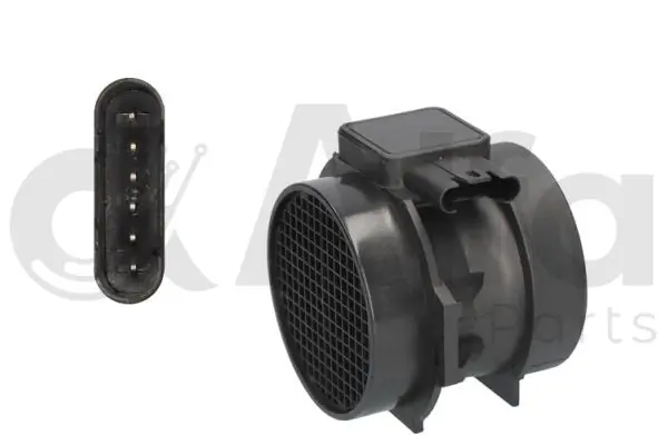 AF09605 Alfa E-Parts