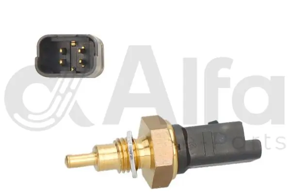 AF02717 Alfa E-Parts