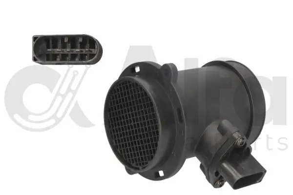 AF09539 Alfa E-Parts