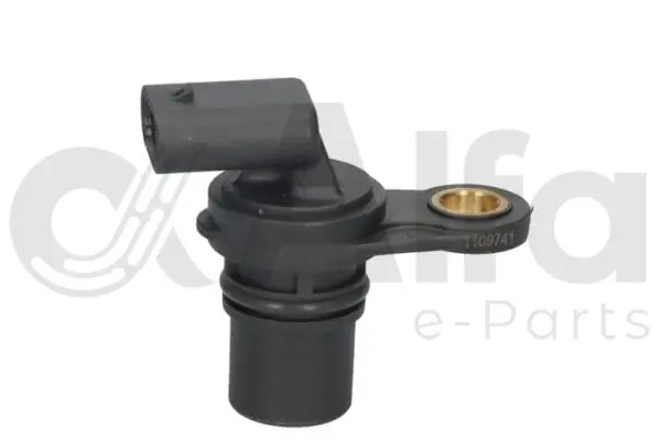 Sensor de posição da árvore distribuidora Jeep Wrangler  JL ao melhor preço