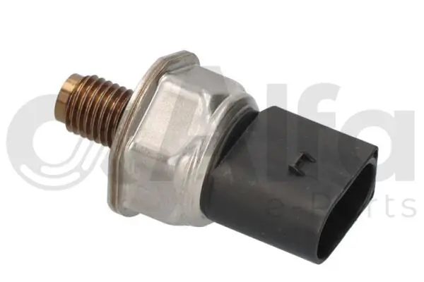 Sensor de pressão de combustível Land Rover Discovery III LR3 ao melhor preço