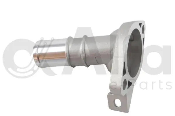 AF12283 Alfa E-Parts