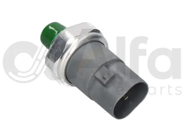 Comprar  Avensis  T22