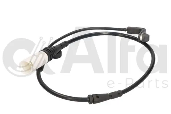 AF07888 Alfa E-Parts