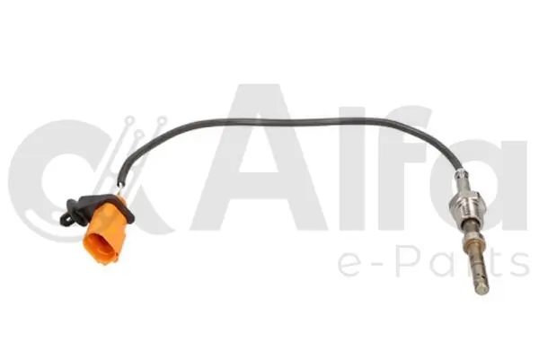 AF10220 Alfa E-Parts