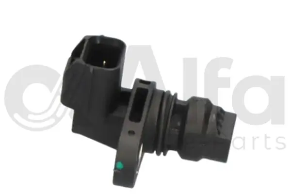 Comprar 2 DL, DJ