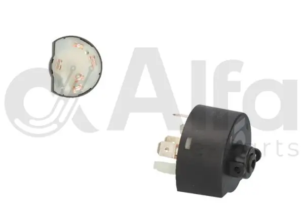 AF00240 Alfa E-Parts