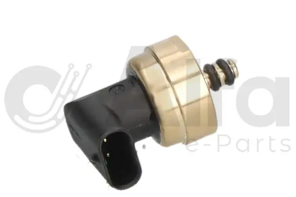 Sensor de pressão de combustível Mercedes S  C216 ao melhor preço