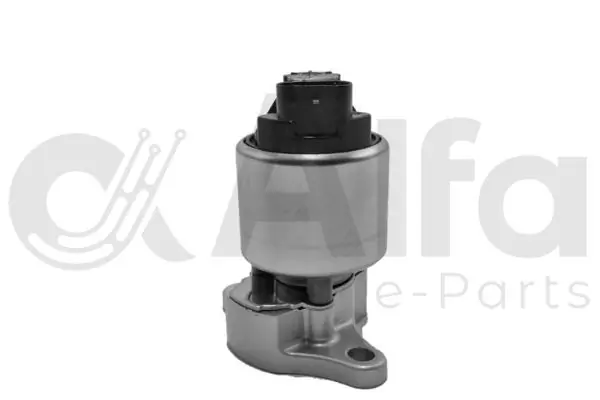 Chevrolet Spark (Matiz) (2005-2010)
