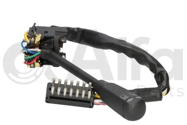 AF04317 Alfa E-Parts