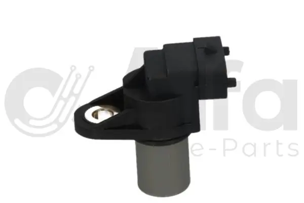 AF01809 Alfa E-Parts