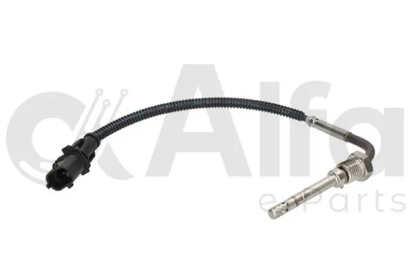 AF13963 Alfa E-Parts