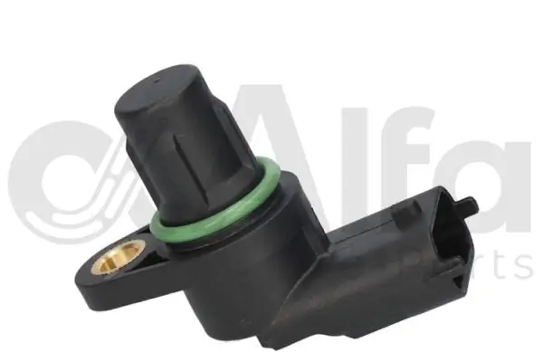 AF01857 Alfa E-Parts