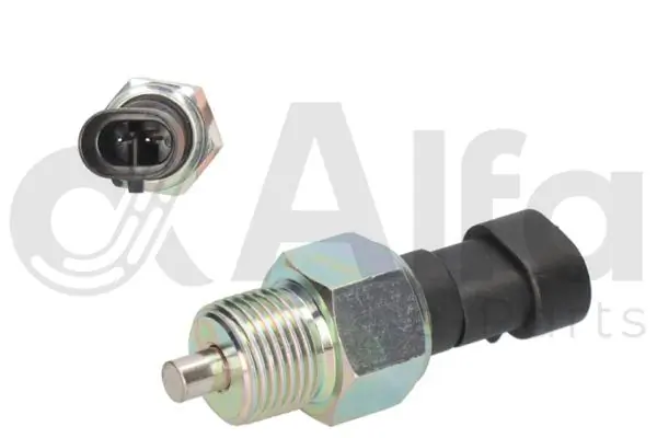 AF04442 Alfa E-Parts