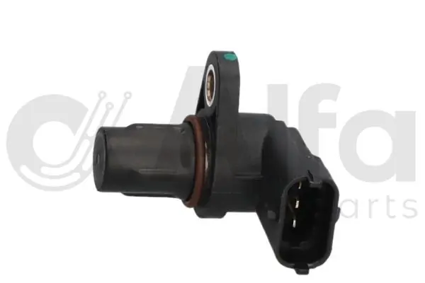 AF05429 Alfa E-Parts