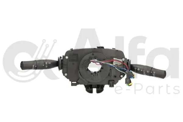 AF04292 Alfa E-Parts