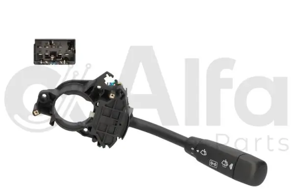 AF02519 Alfa E-Parts
