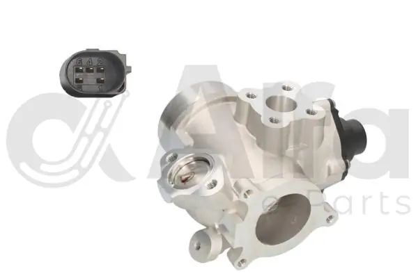 AF08624 Alfa E-Parts