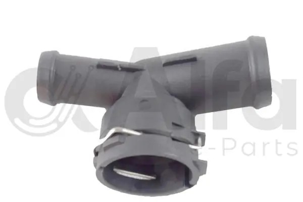 AF12294 Alfa E-Parts