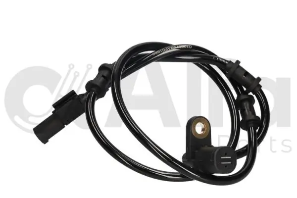 AF01980 Alfa E-Parts