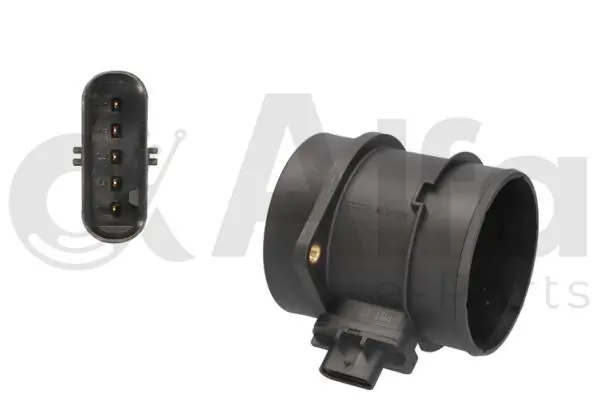 AF09717 Alfa E-Parts