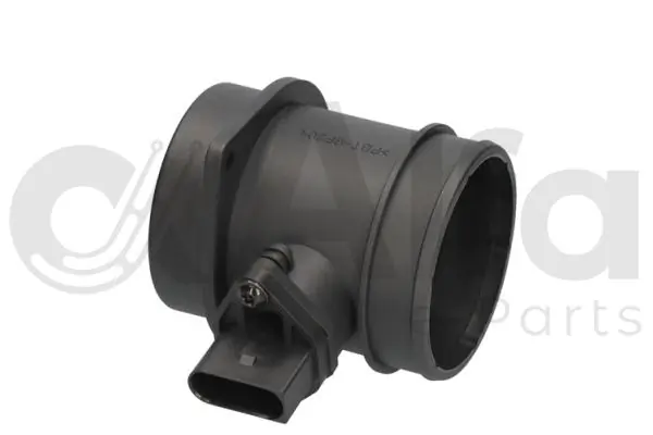 AF09468 Alfa E-Parts