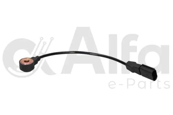 AF04864 Alfa E-Parts