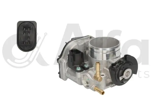  Volkswagen Transporter  desde 142,48 €