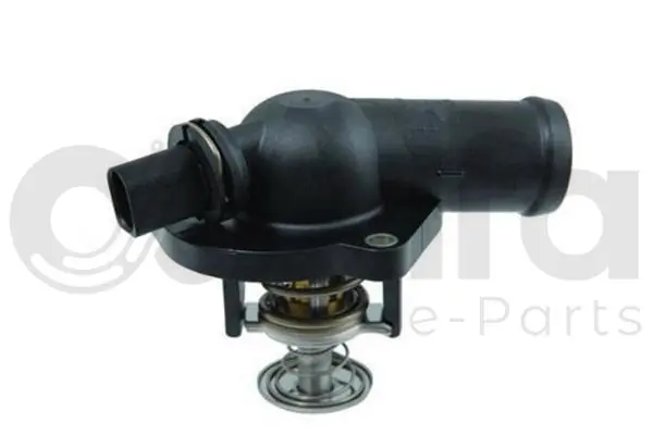 AF10505 Alfa E-Parts