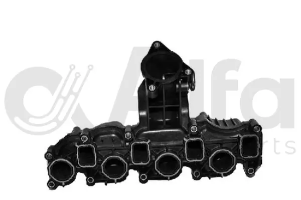 AF07230 Alfa E-Parts