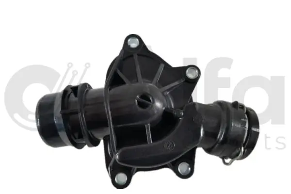 AF10498 Alfa E-Parts